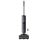 Dreame Odkurzacz pionowy H15 Pro Heat - 1357034 - zdjęcie 3